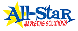 All Star Marketing Solutions